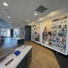 Verizon gallery