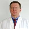 Dr. Tomasz K Grochowalski, MD gallery