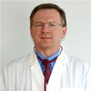 Dr. Tomasz K Grochowalski, MD - Physicians & Surgeons