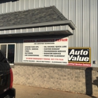 Byron Auto Repair