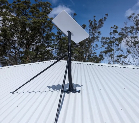 Envision TV and Data - Port Macquarie, NSW