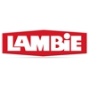 Lambie Heating & Air Conditioning, Inc. gallery