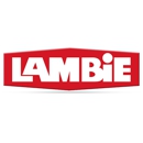 Lambie Heating & Air Conditioning, Inc. - Air Conditioning Service & Repair