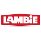Lambie Heating & Air Conditioning, Inc.