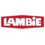 Lambie Heating & Air Conditioning Inc