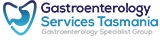 Dr Mark Veldhuis (Gastroenterologist) Logo