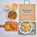 Mendocino Farms - Sandwich Shops