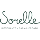 Sorelle - Italian Restaurants