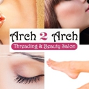 Arch 2 Arch - Day Spas