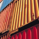 Al's Seattle Barrel - Containers