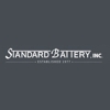 Standard Battery, Inc. gallery