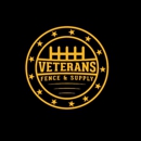 Veterans Fence Company - Fence-Wholesale & Manufacturers