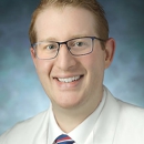 Richard Barnhart, DO - Physicians & Surgeons