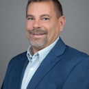 David Schlafman - Private Wealth Advisor, Ameriprise Financial Services