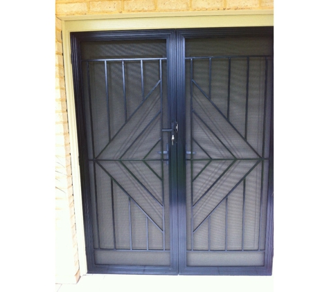 Barrier Home Improvements - Neath, NSW