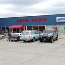 A-Line Auto Parts - Automobile Parts & Supplies