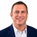 Ken Graczak - Mortgage Broker - NMLS 184394