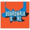 Boardwalk Bowl gallery
