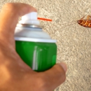 Dan The Bug Man - Pest Control Equipment & Supplies