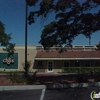 Chili's Grill & Bar gallery