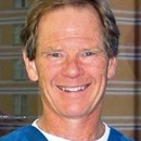 Dr. Michael M McIntire, DDS - Dentists