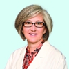 Stephanie J Morton, MD gallery