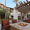 SpringHill Suites by Marriott Phoenix Glendale Sports & Ente gallery