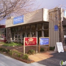 Aggie Animal Dental Center - Veterinary Specialty Services