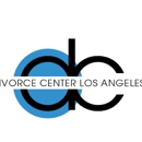 Divorce Center of Los Angeles - Divorce Assistance