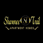 Shawnee Trail Apartments