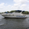 Lake Conroe Cruises gallery