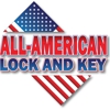 All-American Lock and Key gallery