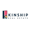 Jenny Rosas | Kinship Real Estate - Real Estate Consultants
