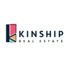 Jenny Rosas | Kinship Real Estate