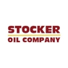 Stocker Oil Company gallery