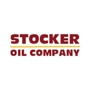 Stocker Oil Company