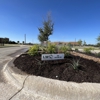 LW Landscaping gallery