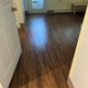 McCauley  Carpet Installations LLC