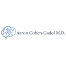 Aaron Cohen-Gadol, MD - Physicians & Surgeons