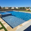 Austin Pool Techs gallery