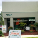 Minuteman Press - Check Printing Services