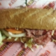 Firehouse Subs