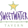 Sweet Water Tavern gallery