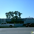 Centre City Dental Laboratory