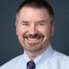 Clifton Bingham III, MD gallery
