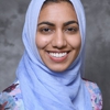 Fatima Zaheer, MD gallery