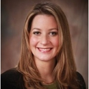 Brandi Nichols, MD - Physicians & Surgeons