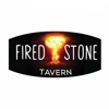 Fired Stone Tavern gallery