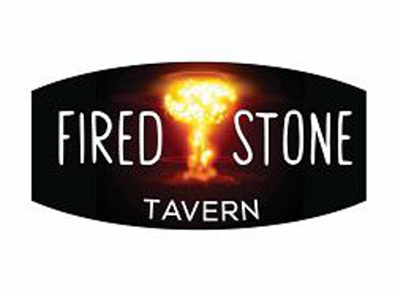 Fired Stone Tavern - Defiance, OH