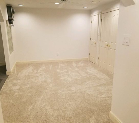 Chesapeake Floor Covering - Waldorf, MD